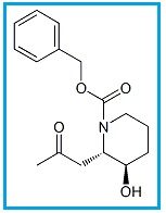 Halofuginone RC 2